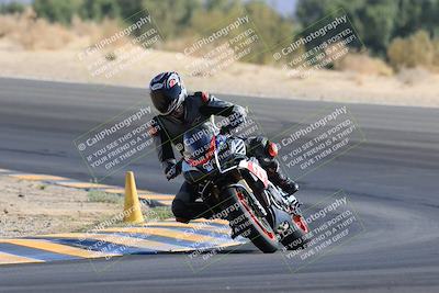 media/May-27-2023-TrackXperience (Sat) [[0386355c23]]/Level 2/Session 2 (Turn 10)/